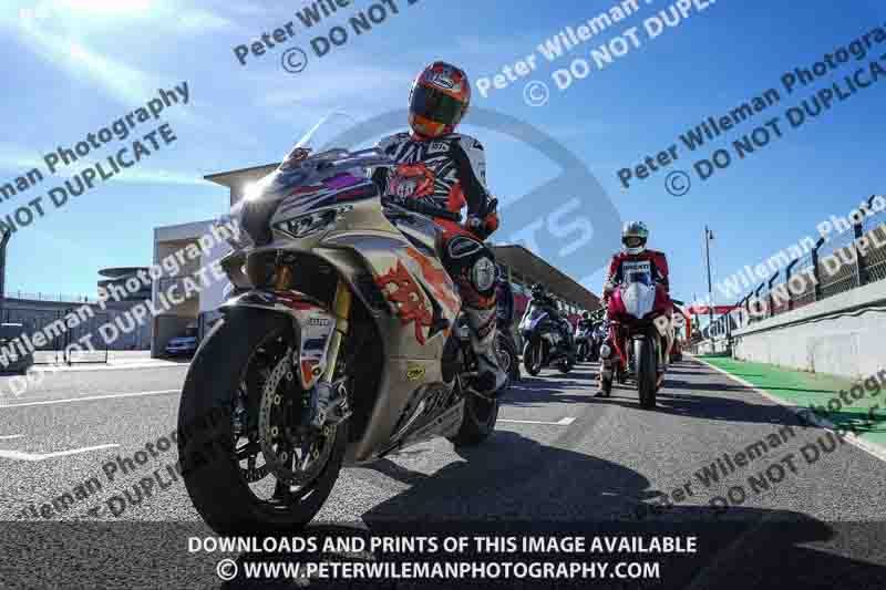 motorbikes;no limits;peter wileman photography;portimao;portugal;trackday digital images